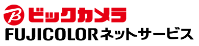ビックカメラ