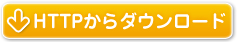 HTTP